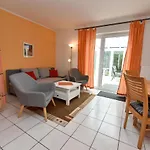 Haus 