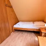 Haus 