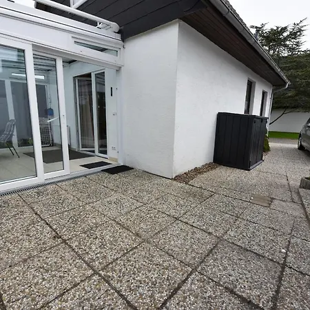 Haus 